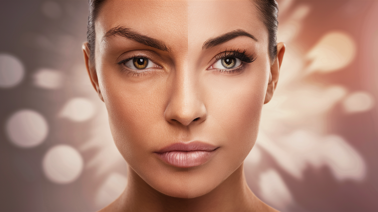 botox treatment for hooded eyes